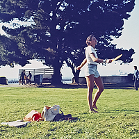 Click for larger view!